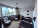 Apartament 2 camere, balcon generos, langa Policlinica Grigorescu – COMISION 0!