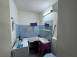 Apartament vanzare 2 camere cluj napoca grigorescu 912598 poza 6