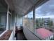 Apartament vanzare 2 camere cluj napoca grigorescu 912598 poza 5