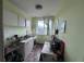 Apartament vanzare 2 camere cluj napoca grigorescu 912598 poza 3