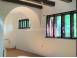 Spatiu comercial hale inchiriat cluj napoca centru 912599 poza 3