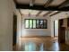 Spatiu comercial hale inchiriat cluj napoca centru 912599 poza 4