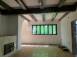 Spatiu comercial hale inchiriat cluj napoca centru 912599 poza 5