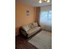 Apartament modern de închiriat cu 1 cameră decomandată Mărăști zona Hotel Paradis