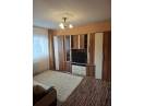 Apartament modern de închiriat cu 1 cameră decomandată Mărăști zona Hotel Paradis