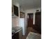 Garsoniera inchiriat cluj napoca marasti 912601 poza 6