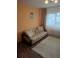 Garsoniera inchiriat cluj napoca marasti 912601 poza 2