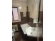 Garsoniera inchiriat cluj napoca marasti 912601 poza 4