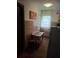 Garsoniera inchiriat cluj napoca marasti 912601 poza 3