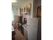 Garsoniera inchiriat cluj napoca marasti 912601 poza 8