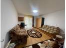 Apartament modern de închiriat cu 1 cameră decomandată Mănăștur zona Aleea Bâlea
