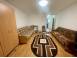 Garsoniera inchiriat cluj napoca manastur 912602 poza 4