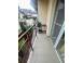 Garsoniera inchiriat cluj napoca manastur 912602 poza 7