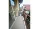 Garsoniera inchiriat cluj napoca manastur 912602 poza 8
