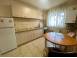 Garsoniera inchiriat cluj napoca manastur 912602 poza 2