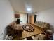 Garsoniera inchiriat cluj napoca manastur 912602 poza 1