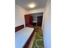Apartament modern de închiriat cu 2 camere semidecomandate Bună Ziua zona Calea Turzii