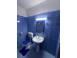 Apartament inchiriat 2 camere cluj napoca buna ziua 912603 poza 8