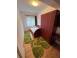 Apartament inchiriat 2 camere cluj napoca buna ziua 912603 poza 3