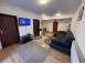 Apartament inchiriat 2 camere cluj napoca buna ziua 912603 poza 4