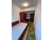 Apartament inchiriat 2 camere cluj napoca buna ziua 912603 poza 1