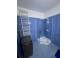 Apartament inchiriat 2 camere cluj napoca buna ziua 912603 poza 7