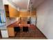 Apartament inchiriat 2 camere cluj napoca buna ziua 912603 poza 6