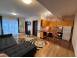 Apartament inchiriat 2 camere cluj napoca buna ziua 912603 poza 2