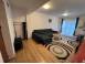 Apartament inchiriat 2 camere cluj napoca buna ziua 912603 poza 5