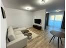 Apartament la cheie si cu CF in Terra Gardens