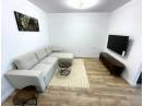 Apartament la cheie si cu CF in Terra Gardens