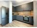Apartament vanzare 2 camere cluj napoca iris 912605 poza 4