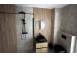 Apartament vanzare 2 camere cluj napoca iris 912605 poza 8