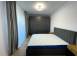 Apartament vanzare 2 camere cluj napoca iris 912605 poza 6