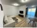 Apartament vanzare 2 camere cluj napoca iris 912605 poza 1