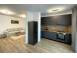 Apartament vanzare 2 camere cluj napoca iris 912605 poza 3