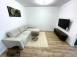 Apartament vanzare 2 camere cluj napoca iris 912605 poza 2