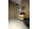Apartament vanzare 2 camere cluj napoca iris 912605 poza 7