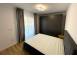 Apartament vanzare 2 camere cluj napoca iris 912605 poza 5