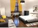 Apartament vanzare 2 camere cluj napoca centru 912607 poza 2