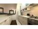 Apartament vanzare 2 camere cluj napoca centru 912607 poza 7