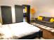 Apartament vanzare 2 camere cluj napoca centru 912607 poza 3