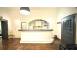 Apartament vanzare 2 camere cluj napoca centru 912607 poza 6