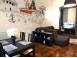 Apartament vanzare 2 camere cluj napoca centru 912607 poza 4