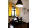 Apartament vanzare 2 camere cluj napoca centru 912607 poza 5