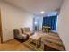 Apartament inchiriat 2 camere cluj napoca centru 912610 poza 2