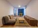 Apartament inchiriat 2 camere cluj napoca centru 912610 poza 1