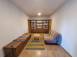 Apartament inchiriat 2 camere cluj napoca centru 912610 poza 4