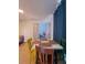 Apartament inchiriat 2 camere cluj napoca centru 912610 poza 9