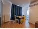 Apartament inchiriat 2 camere cluj napoca centru 912610 poza 3